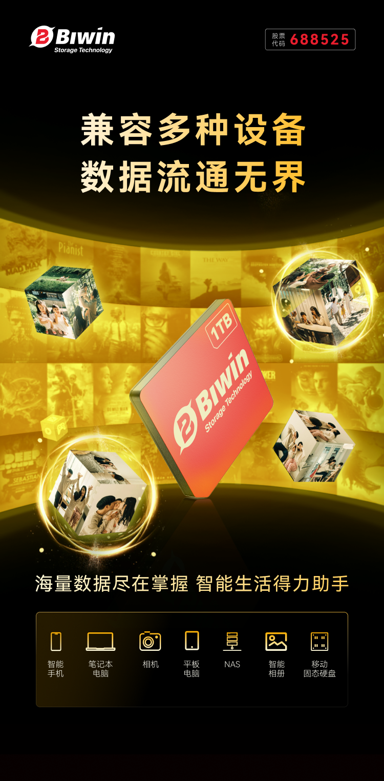 一码中持